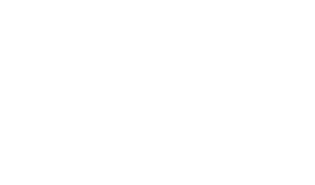 PP Construction - Powerful People
